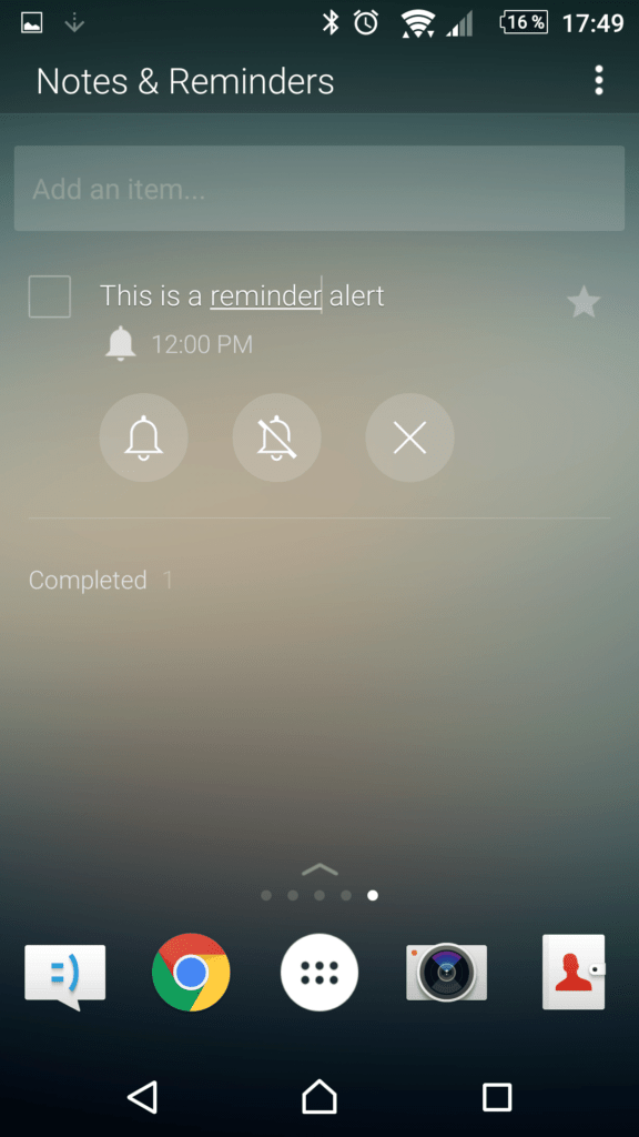 Arrow Launcher