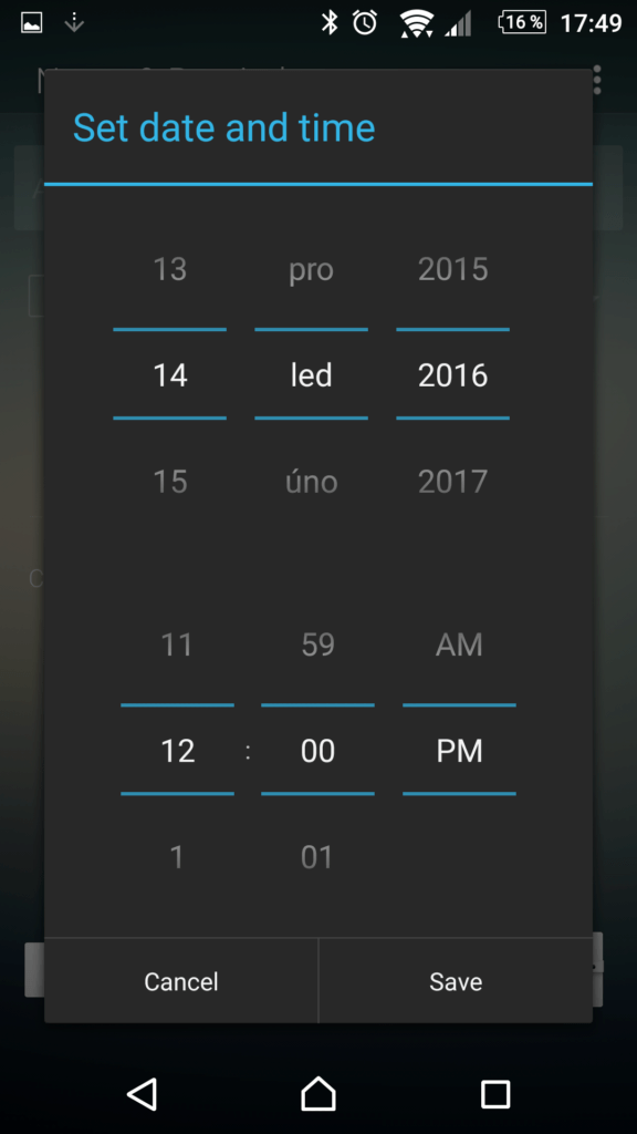 Arrow Launcher