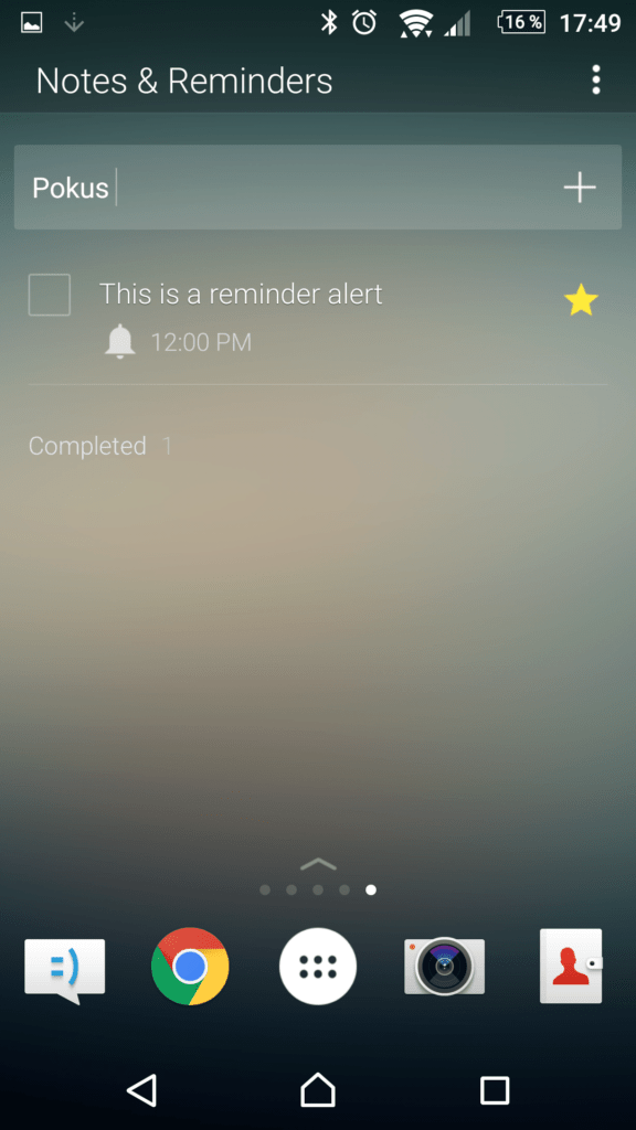 Arrow Launcher