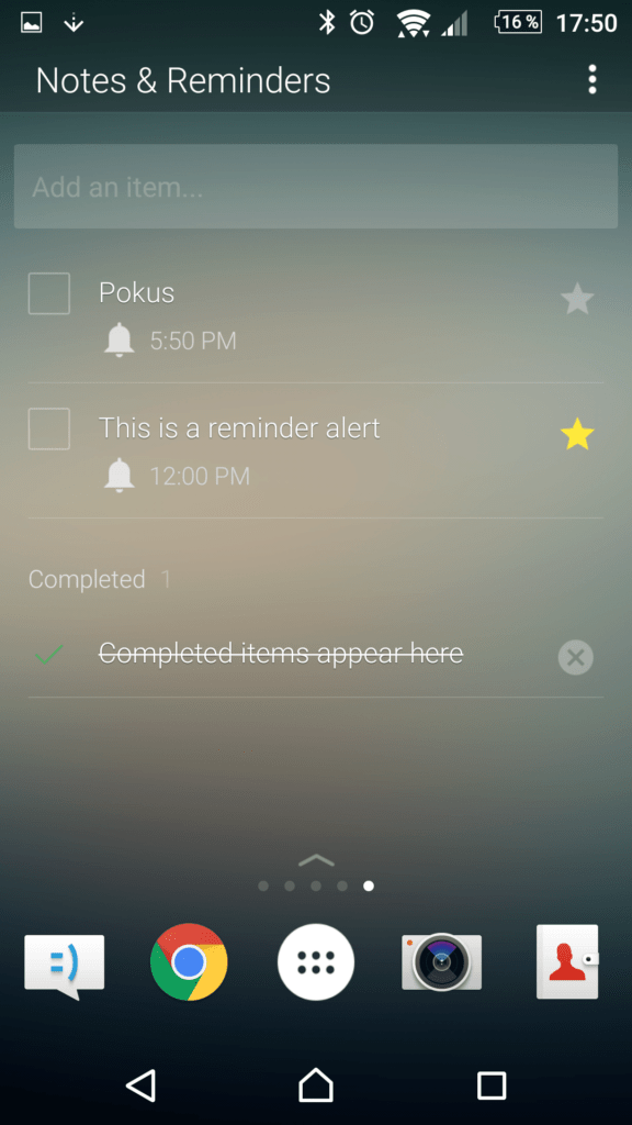 Arrow Launcher
