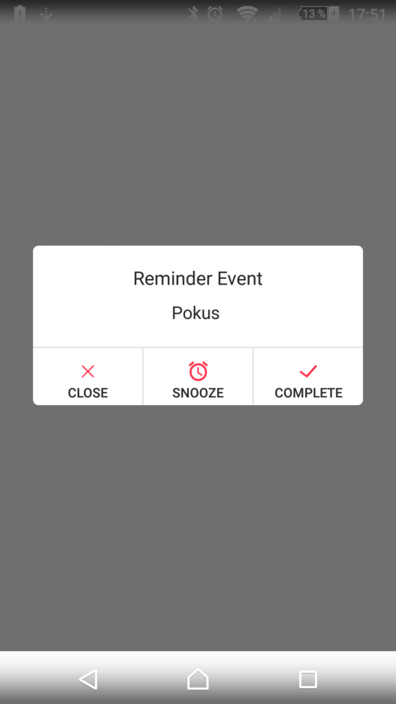 Arrow Launcher