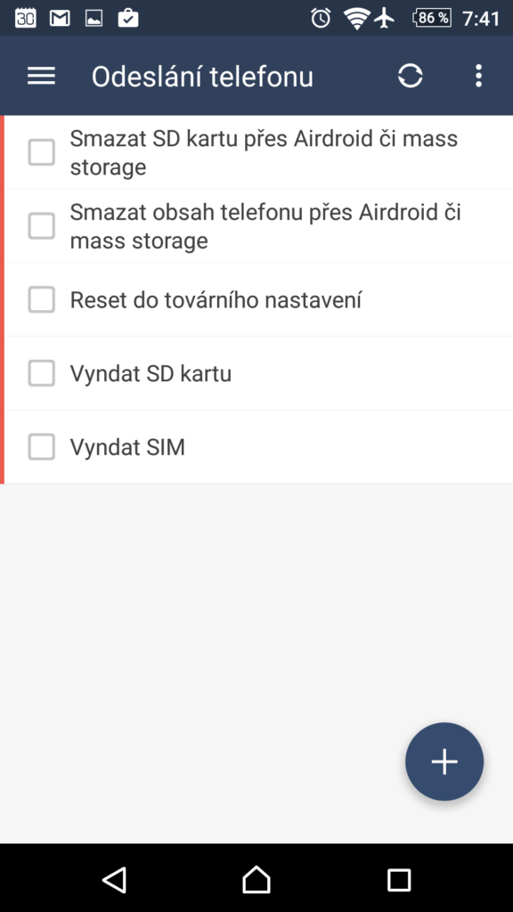 GTasks: Todo List & Task List