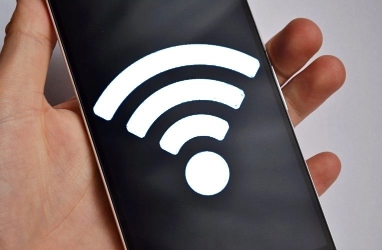 AutomateiIt tip z redakce WiFi 1