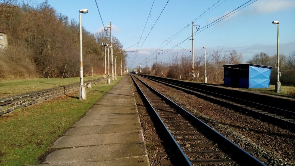 Lenovo Vibe X2 pořízené fotografie 13