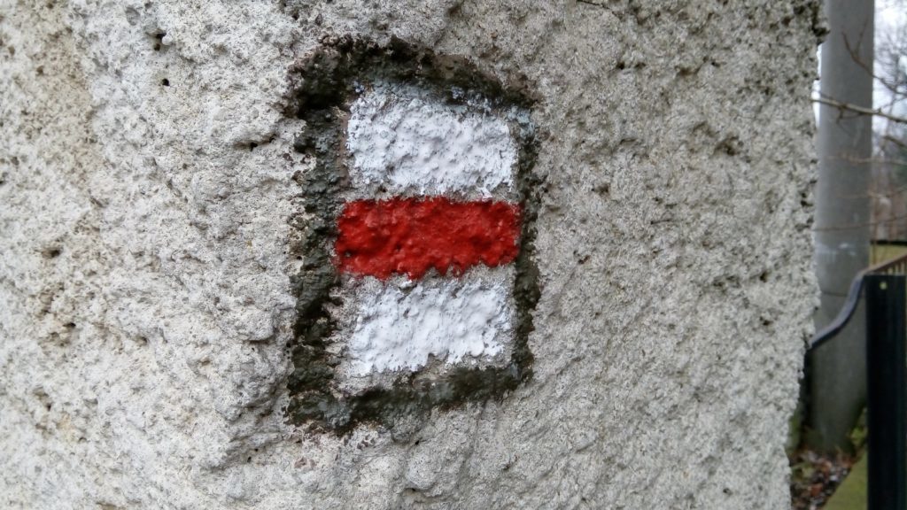 Lenovo Vibe X2 pořízené fotografie 6