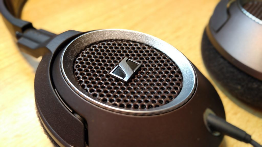 Lenovo Vibe X3 foto rozmazané pozadí 1