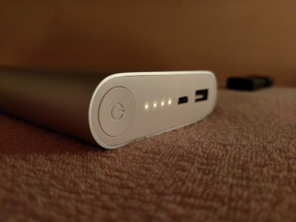 Lenovo Vibe X3 foto špatné světelné podmínky 1