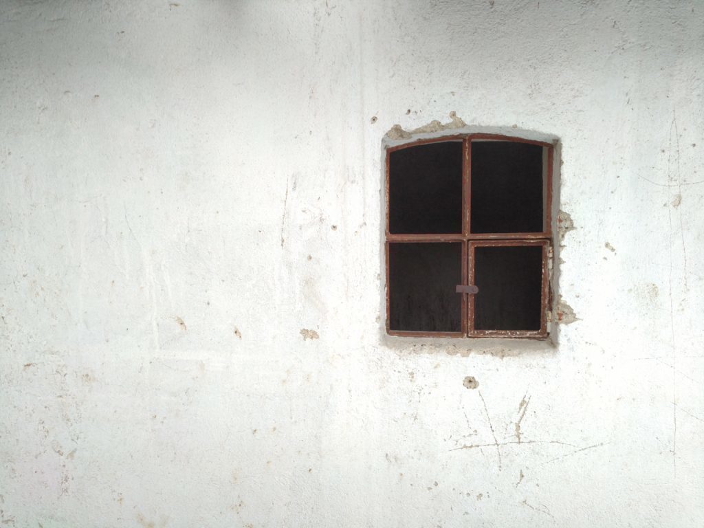 Lenovo Vibe X3 test foto 2