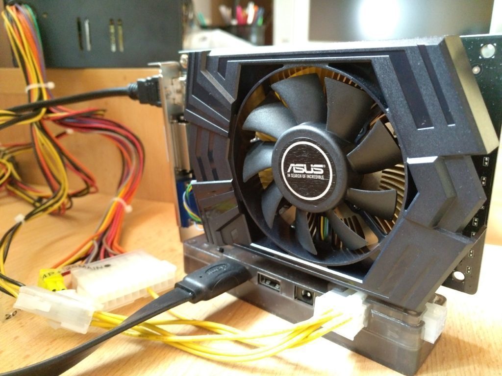 Lenovo Vibe X3 test foto 6