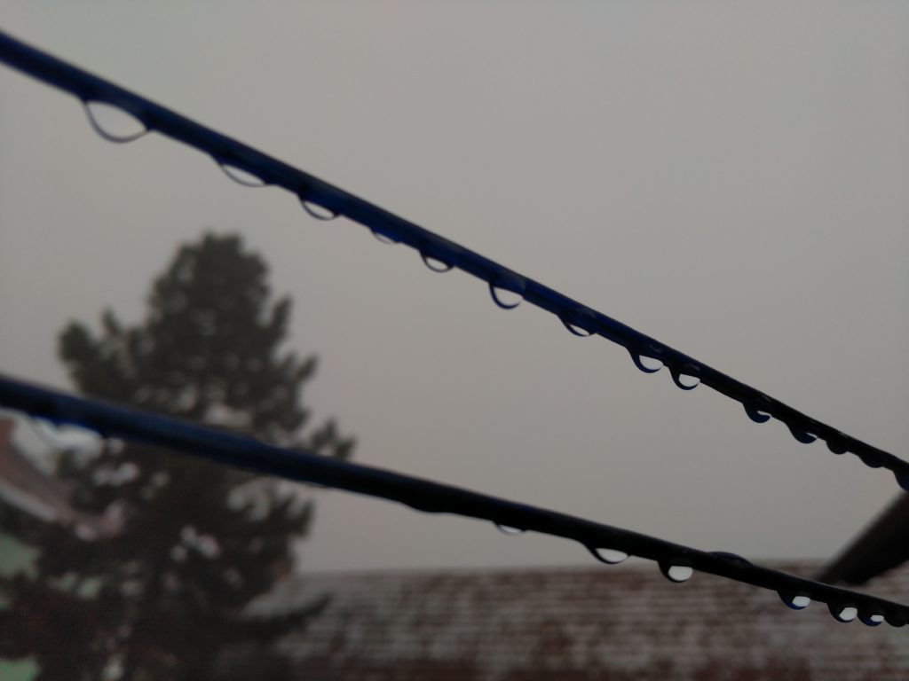 Lenovo Vibe X3 test foto 9