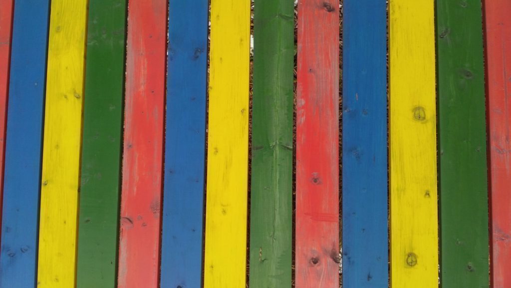 Lenovo Vibe Z2 Pro pořízené fotografie 11