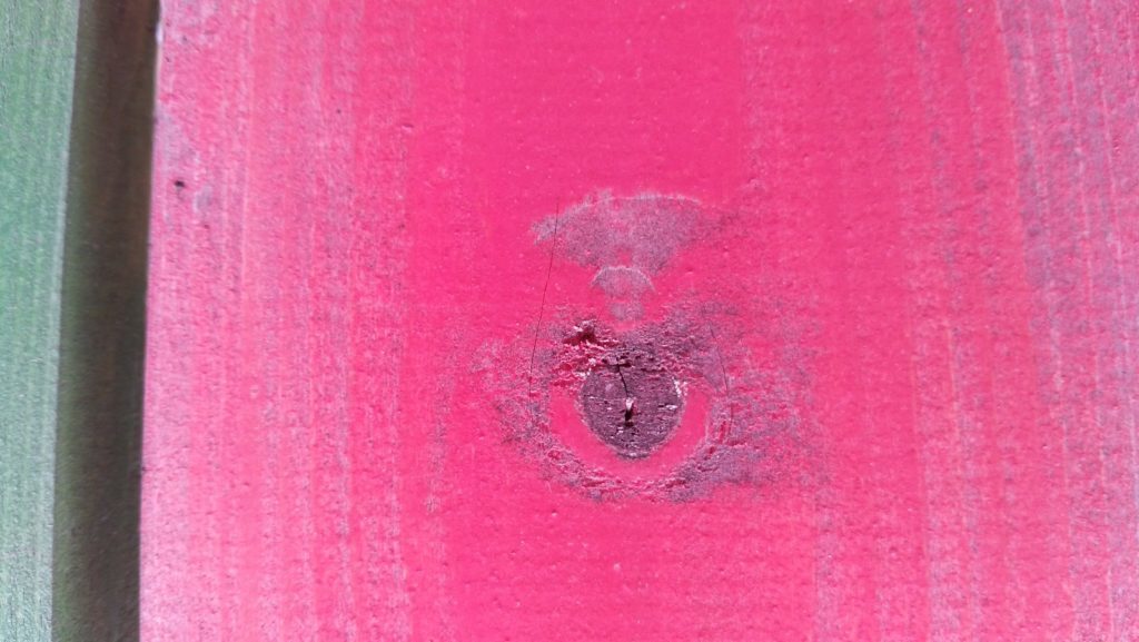 Lenovo Vibe Z2 Pro pořízené fotografie 13