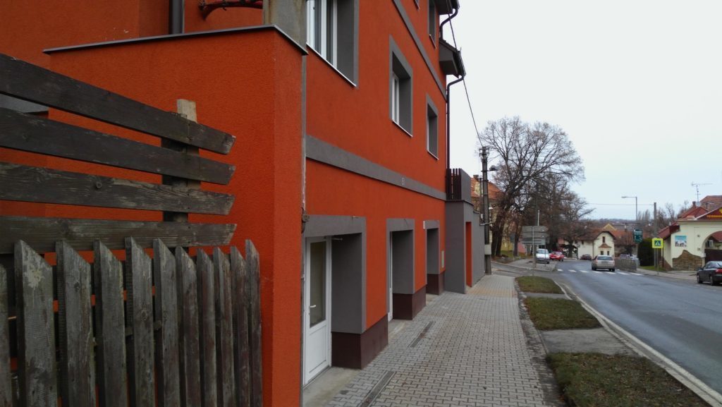 Lenovo Vibe Z2 Pro pořízené fotografie 14 e1420580241214