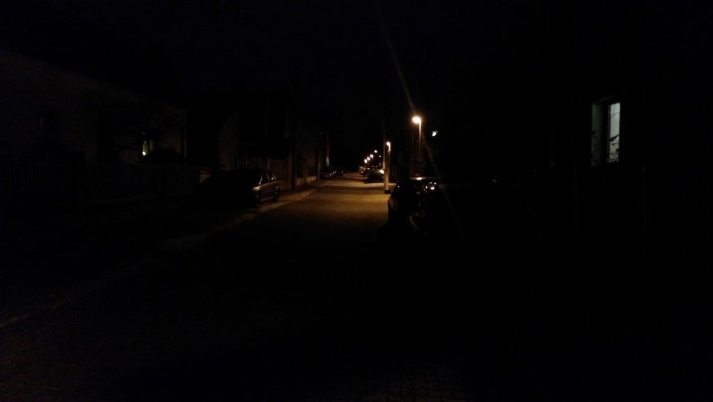 Lenovo Vibe Z2 Pro pořízené fotografie 21