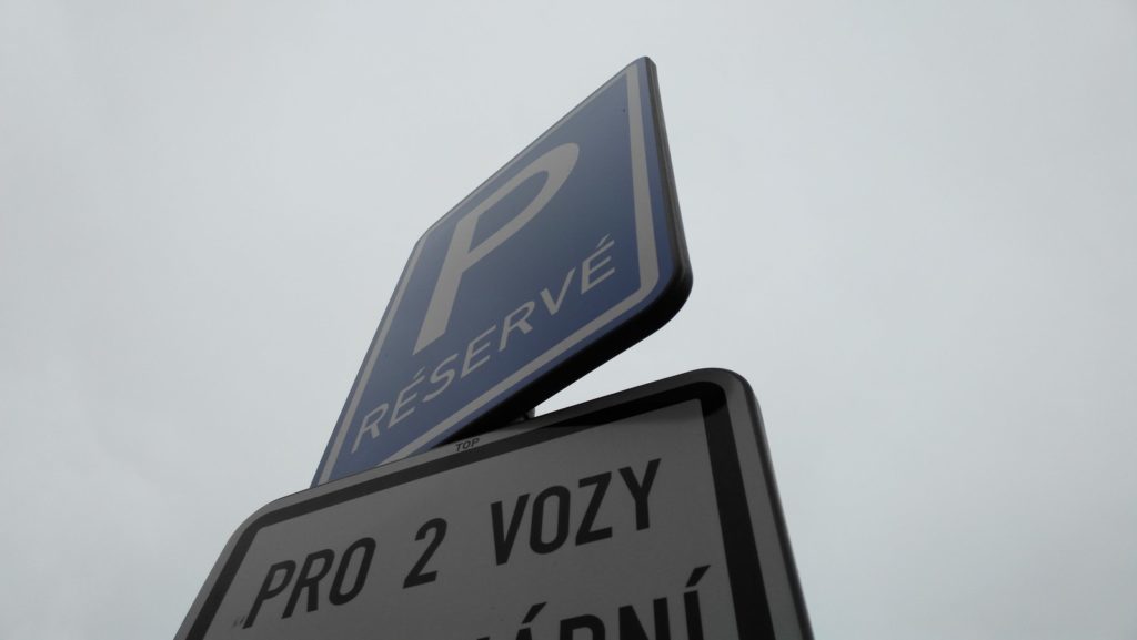 Lenovo Vibe Z2 Pro pořízené fotografie 5 e1420580121444