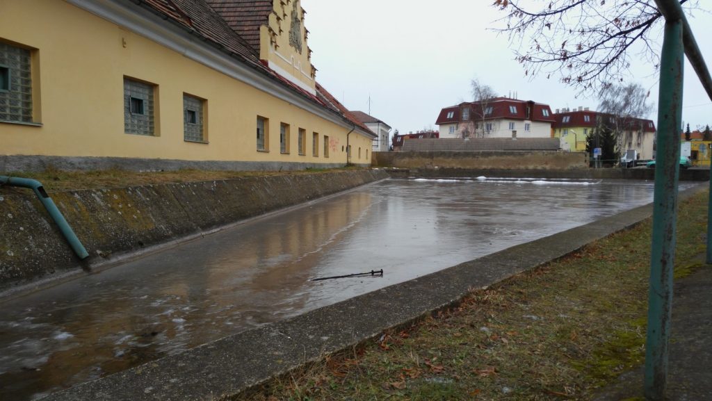 Lenovo Vibe Z2 Pro pořízené fotografie 6 e1420580145910