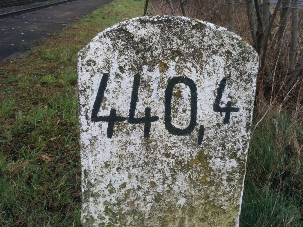 Nexus 5 fotografie 101