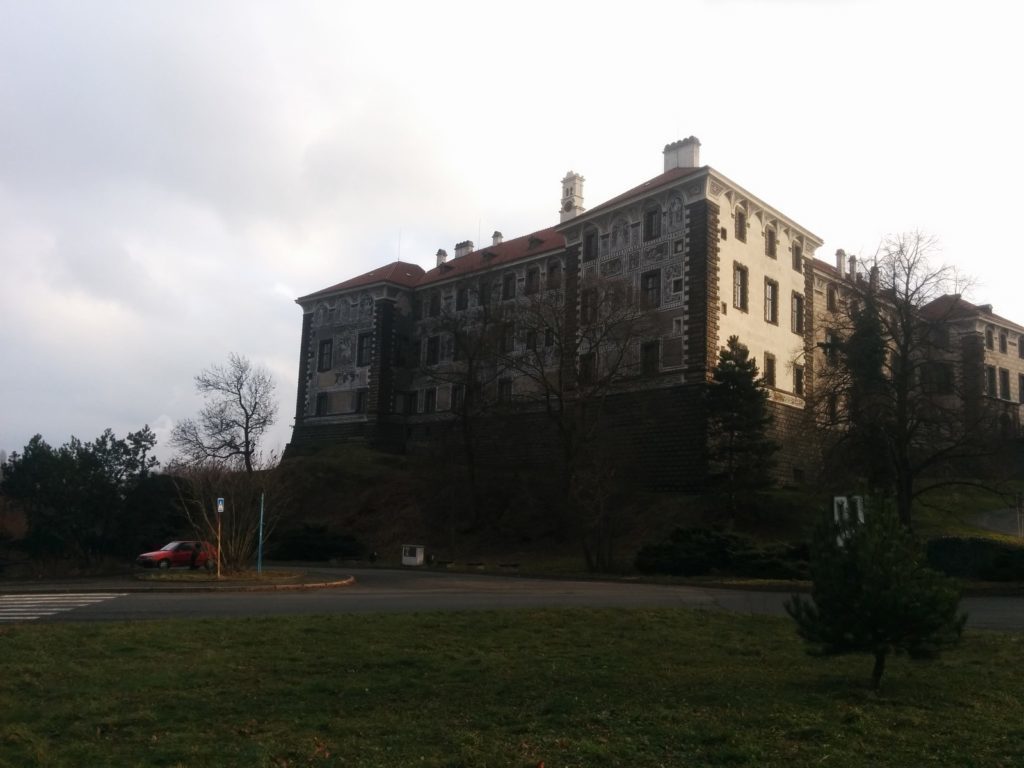 Nexus 5 fotografie 14