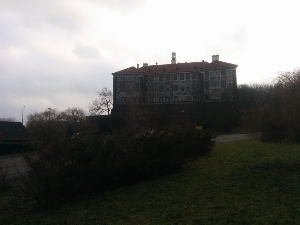 Nexus 5 fotografie 31