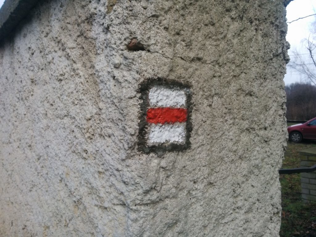 Nexus 5 fotografie 51