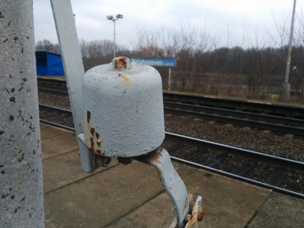 Nexus 5 fotografie 81