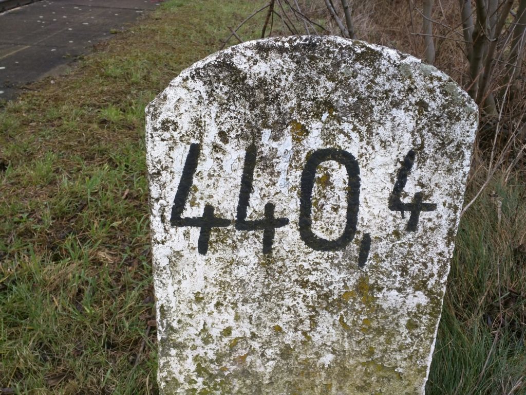 Nexus 6 fotografie 10