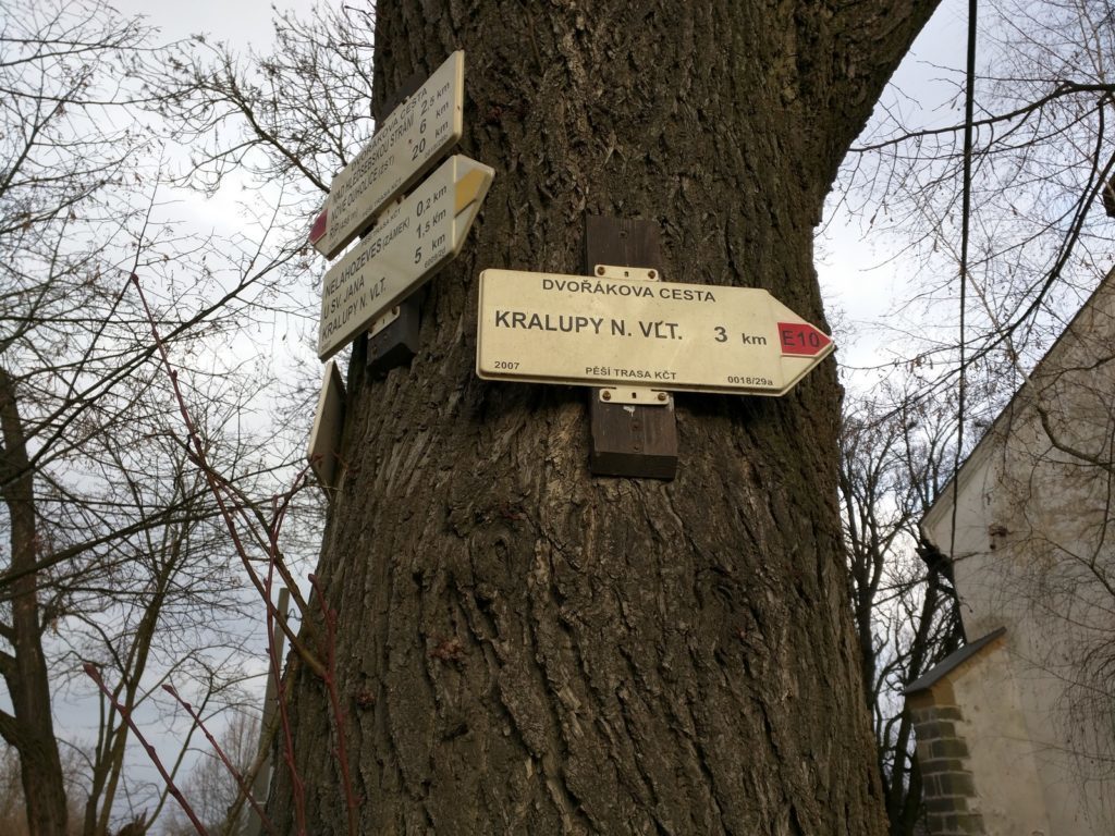Nexus 6 fotografie 4