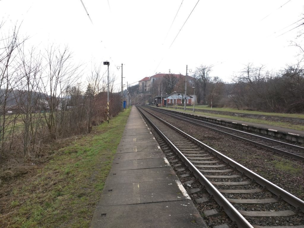 Nexus 6 fotografie 9