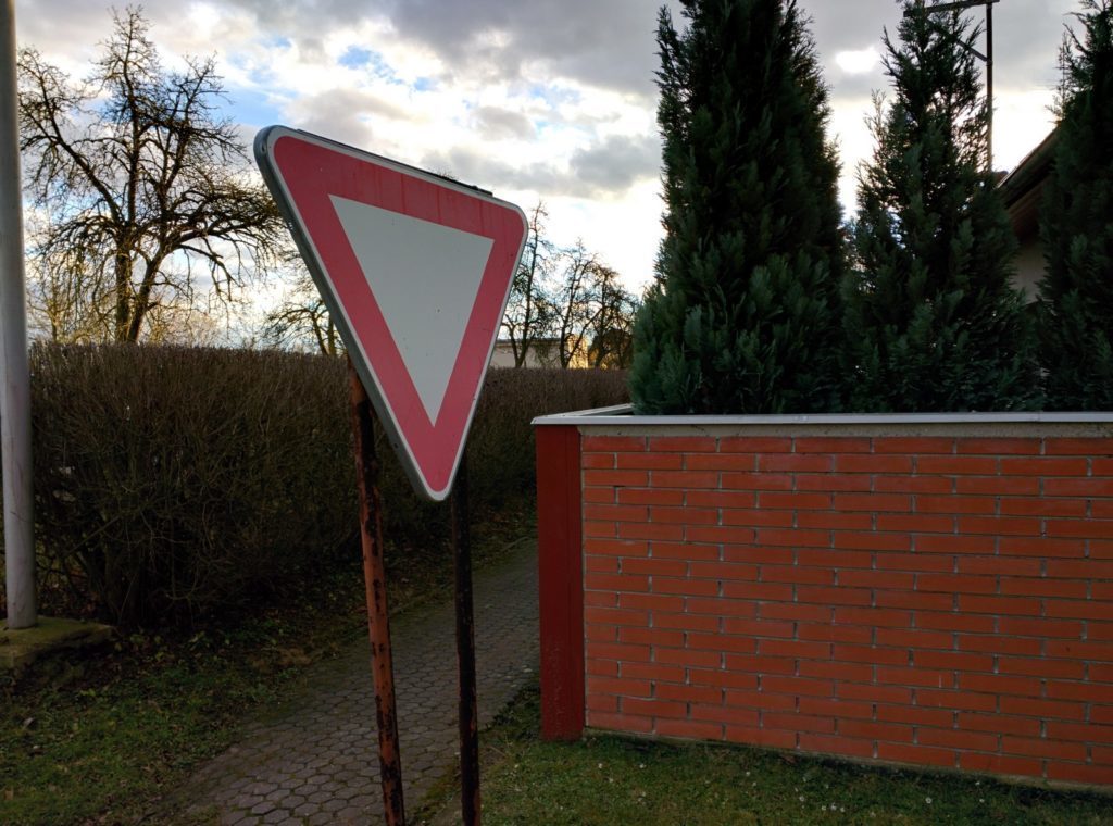 Nexus 6 pořízené fotografie 16