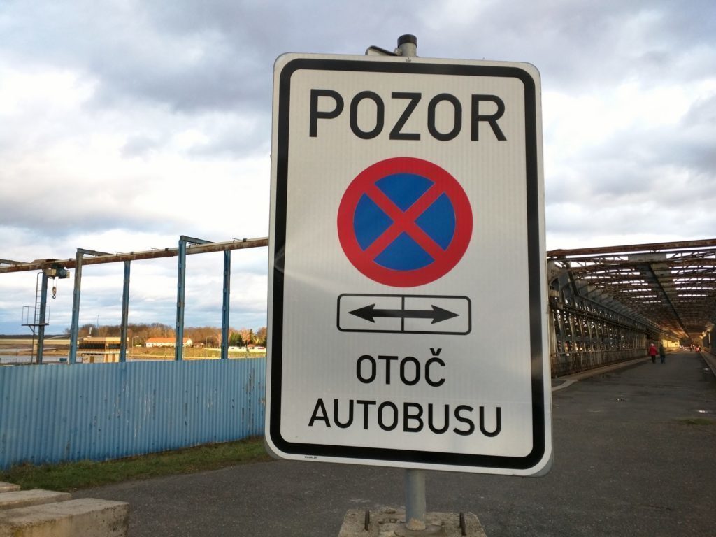 Nexus 6 pořízené fotografie 17