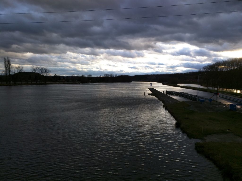 Nexus 6 pořízené fotografie 18