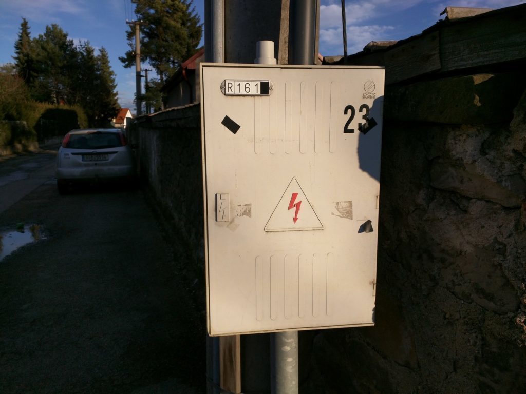 Nexus 6 srovnani s iPhonem fotoaparat 2