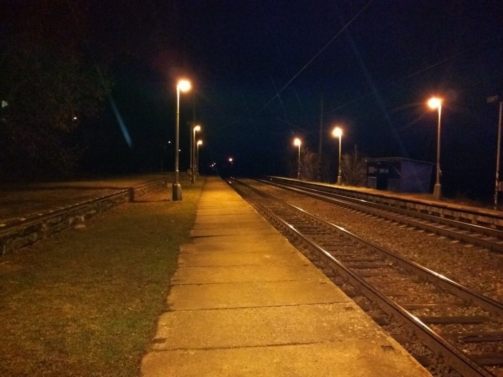 Nexus 6 srovnani s iPhonem fotoaparat 9