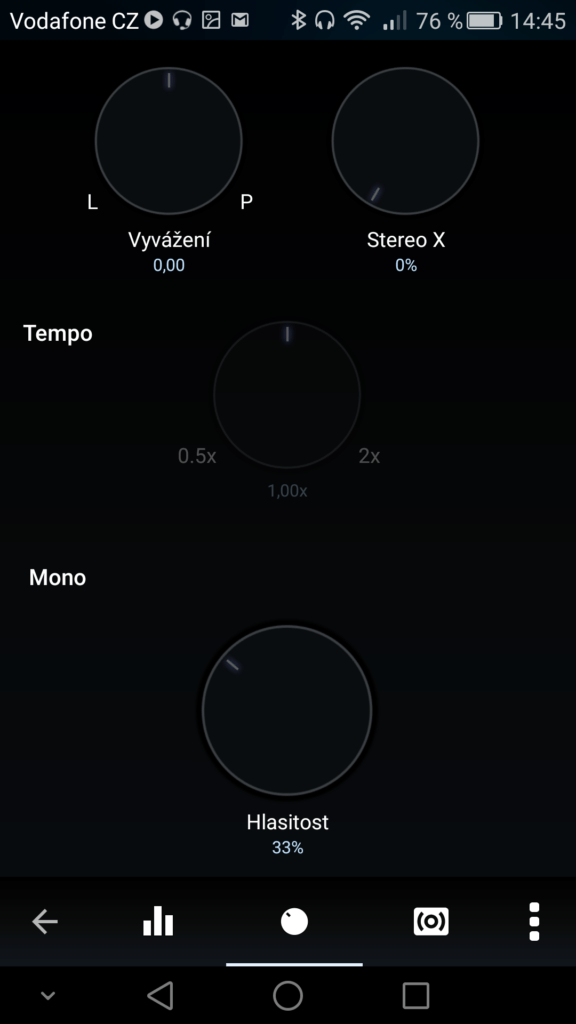 Screenshot 2016 01 04 14 45 29