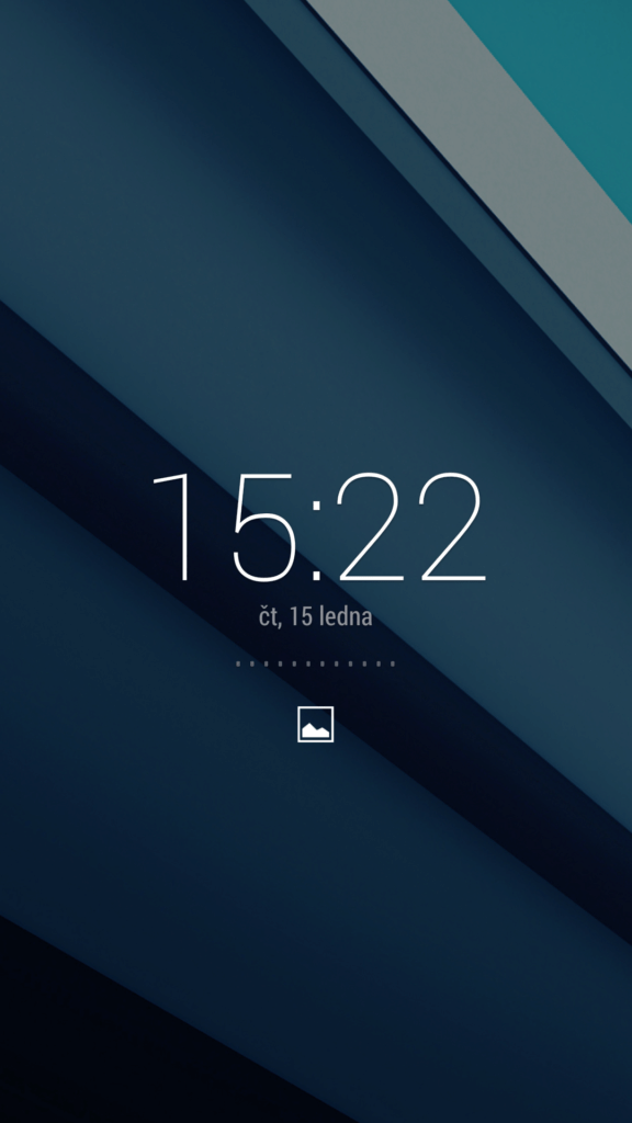 acdisplay 1