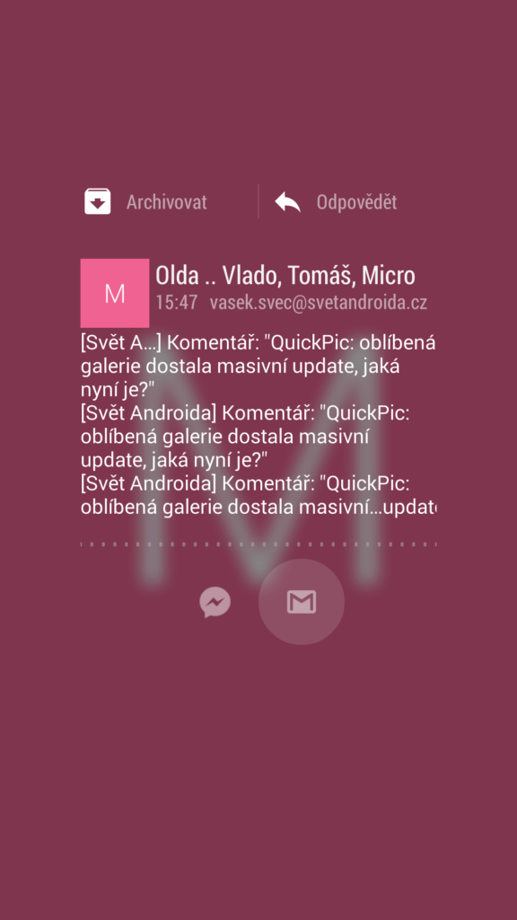 acdisplay 3
