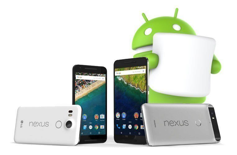 android601 update ico