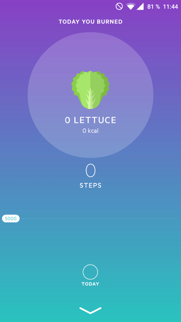 aplikace google play novéreenshot 2016 01 31 11 44 40