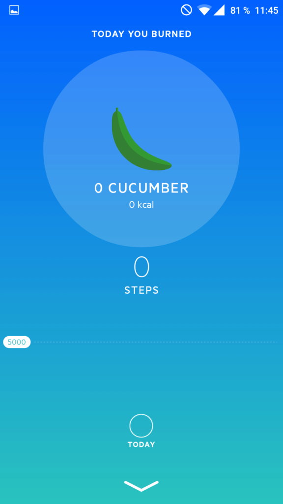 aplikace google play novéreenshot 2016 01 31 11 45 49