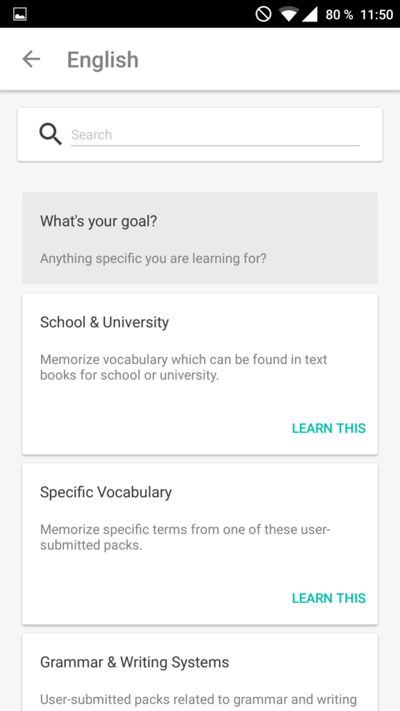 aplikace google play novéreenshot 2016 01 31 11 50 19