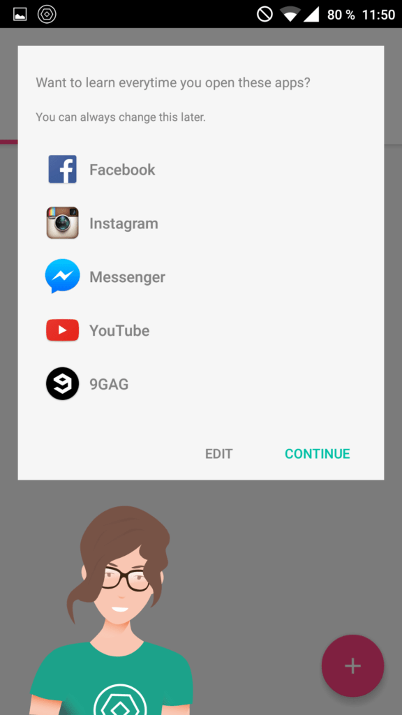 aplikace google play novéreenshot 2016 01 31 11 51 00