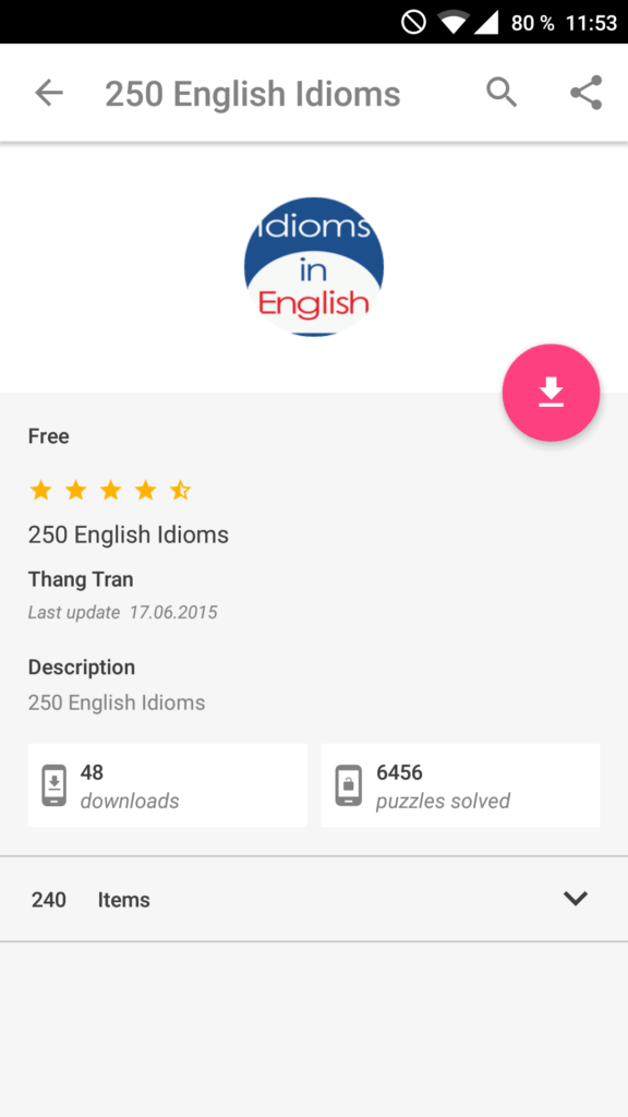 aplikace google play novéreenshot 2016 01 31 11 53 29