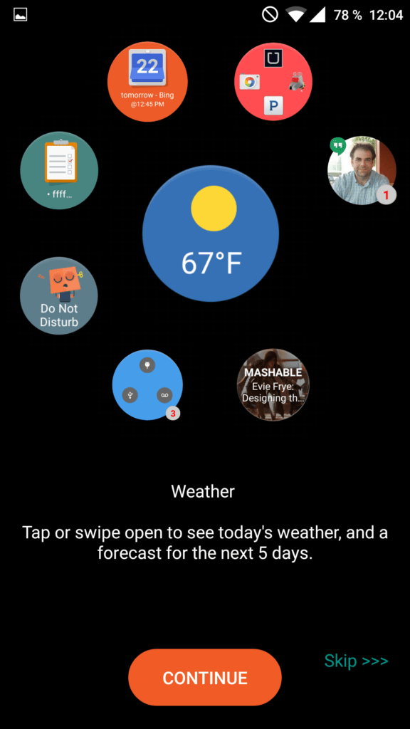 aplikace google play novéreenshot 2016 01 31 12 04 23