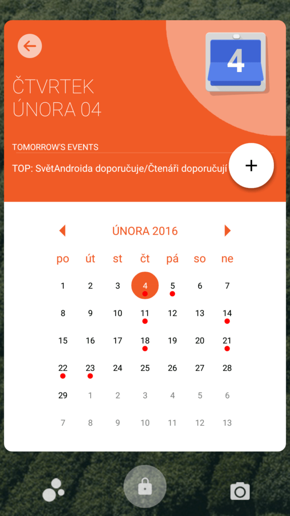 aplikace google play novéreenshot 2016 01 31 12 06 12