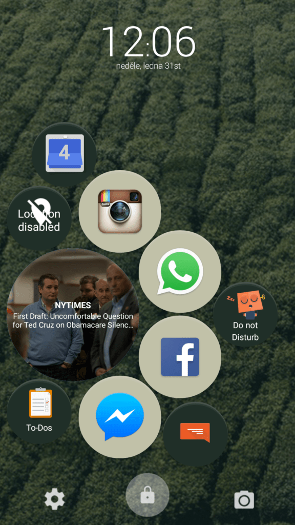 aplikace google play novéreenshot 2016 01 31 12 06 38
