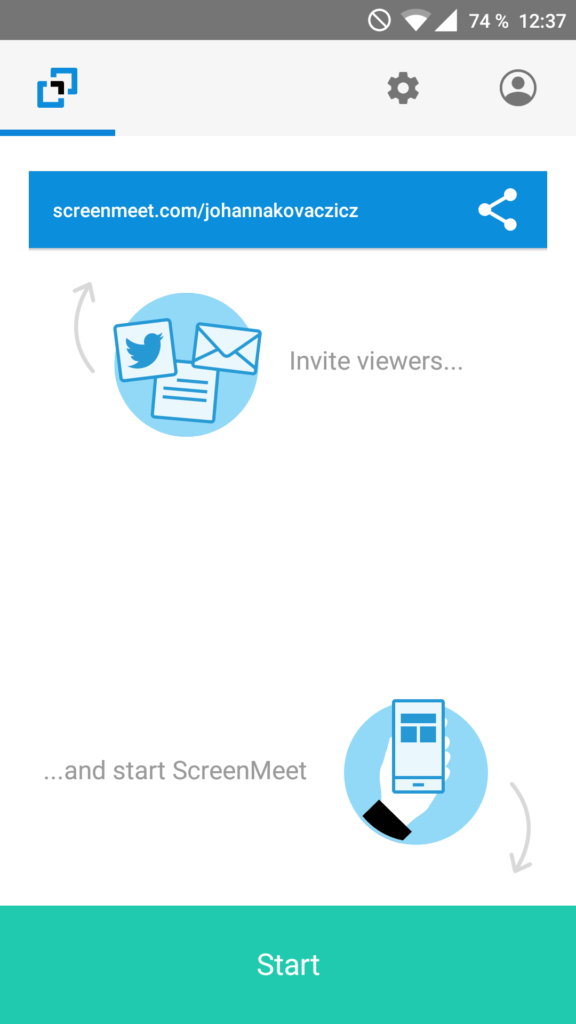 aplikace google play novéreenshot 2016 01 31 12 37 42