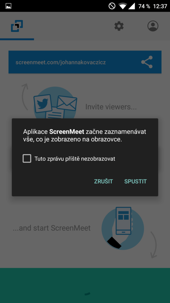 aplikace google play novéreenshot 2016 01 31 12 37 54