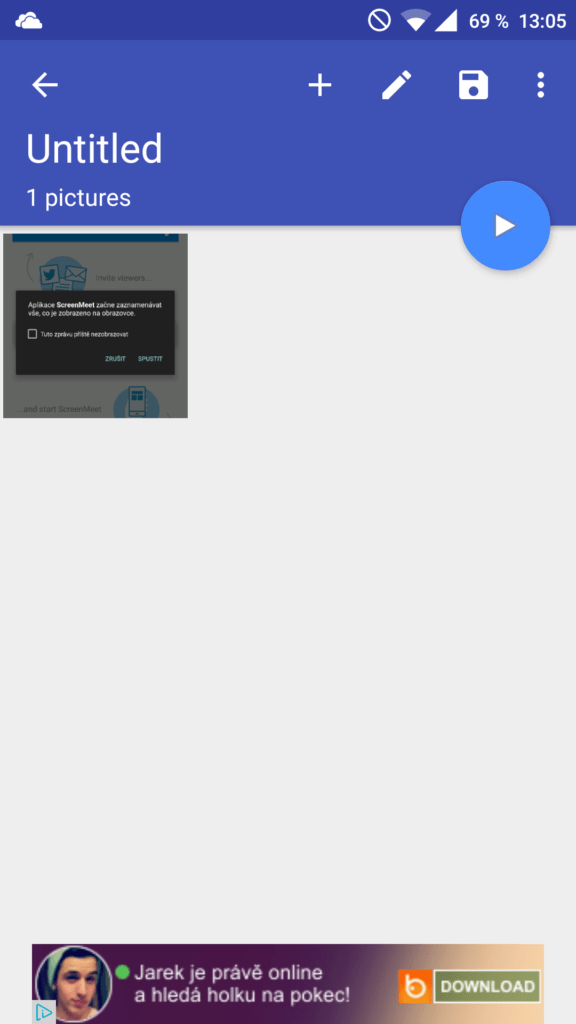 aplikace google play novéreenshot 2016 01 31 13 05 25