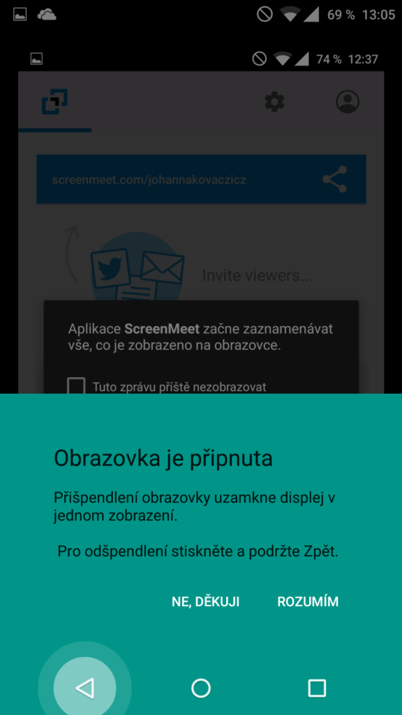 aplikace google play novéreenshot 2016 01 31 13 05 31