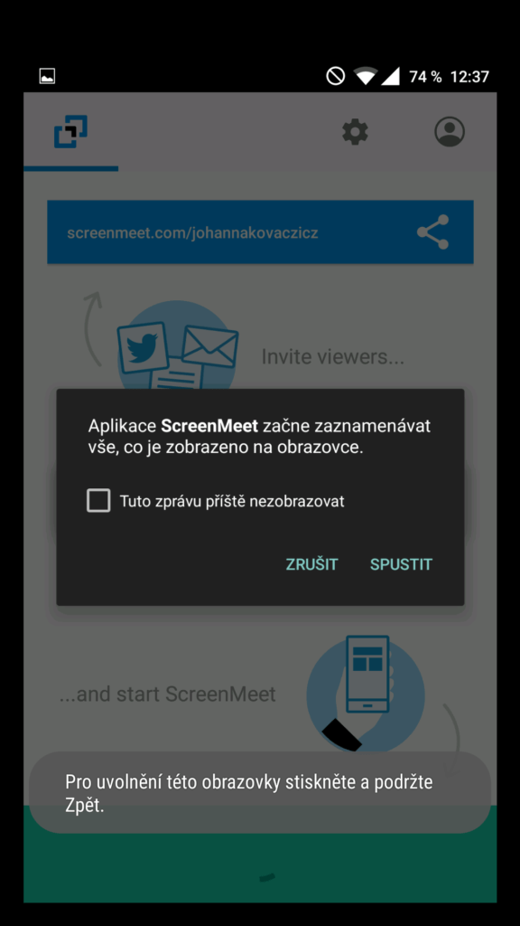 aplikace google play novéreenshot 2016 01 31 13 05 39